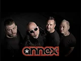 Thumbnail for Annex