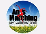 Thumbnail for Ants Marching