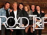 Thumbnail for Road Trip